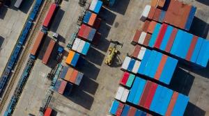 통계로 보는 2020년 중국의 K-소비재 수입동향