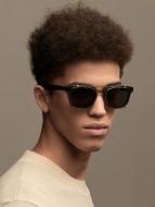 이더, 전화걸고 음악듣는 오디오 안경 출시