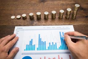 2021년 주요 키워드별 멕시코 경제전망