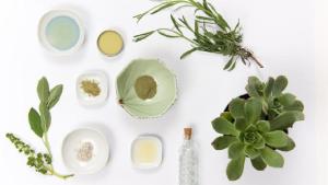 中 화장품 등록비안 자료 관리규정 발표