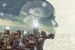 벨기에 디지털 경쟁력과 주요 지원정책 동향