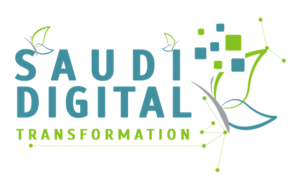사우디아라비아의 디지털 전환 현주소