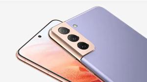 그리스 유통담당자 인터뷰로 알아본 휴대전화시장 동향