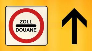 스위스 관세제도와 tares.ch 실전 활용하기