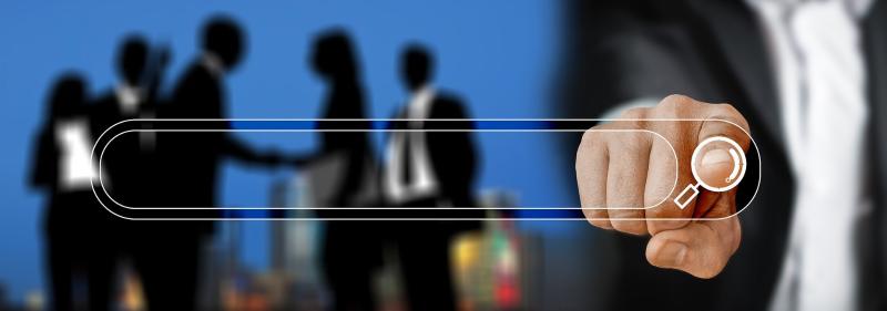 UAE∙바레인 기업 조회 방법은?