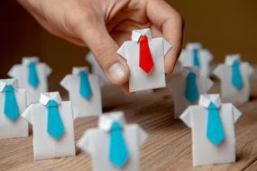 대만, 취업을 위한 멘토들의 생생한 현지정보