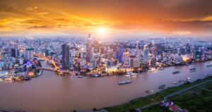 베트남 경제, 올해 과연 V자 반등을 노릴 수 있을까?