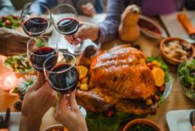 뉴질랜드 식품산업에 주목해야 하는 이유