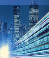 요르단 디지털 경제 전환 정책 및 유망 분야