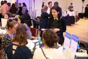 2021 유럽 화장품시장 진출지원 온라인 설명회