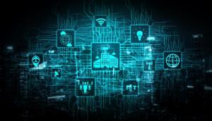 필리핀 기업 인터뷰를 통해 알아보는 정보통신(ICT) 산업 현황