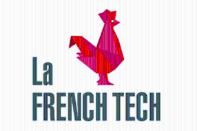 프랑스 스타트업 투자금액, 사상 최고치 경신