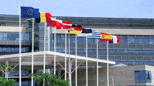 EU 디자인에 관한 권리보호방안