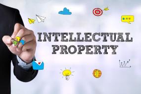 최근 싱가포르 지식재산권 지원 정책 및 이슈