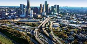 美 정부 인프라·제조업 투자를 통한 경제재건 계획 공개