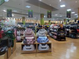 위기를 기회로? 변화하는 일본 홈 센터 시장!