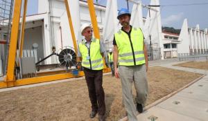 라오스, 꺼져가는 경제를 살리기 위해 PPP 프로젝트 확대