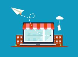 아마존 마케팅부터 운송 및 통관까지, 美 이커머스 마케팅·무역 세미나 참관기