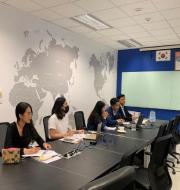 웨비나를 통해 알아보는 태국 산업표준원 인증절차