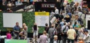 뉴질랜드, 홈앤가든쇼 오클랜드 현장 참관기