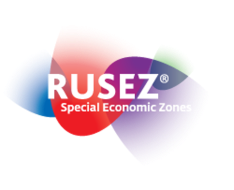 상트페테르부르크 특별경제구역(SEZ)