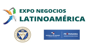2021 라틴아메리카 비즈니스 박람회 참관기