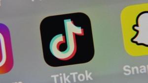 크로스보더 MCN 기업에 듣는 '중국 콘텐츠 시장 진출 시 고려사항'