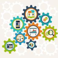 인도 BIS 신규 인증 발효, 우리 기업이 주의할 점은?