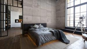 브라질 마감재 전시회 Expo Revestir 참관기