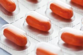 멕시코 의약품 UNOPS 공공조달 기회 웨비나