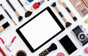 中 ‘화장품 효능·효과 홍보평가규범’ 5월 1일부 시행