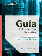 칠레 법인 설립 절차