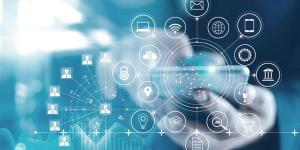 전 세계가 주목하는 아세안 디지털 경제의 투자 현황 및 전망