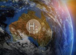 호주의 수소정책 동향 및 한국과의 협업 기회