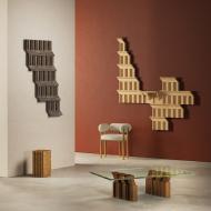 5월 전세계 건축 및 디자인행사 ②: 2021 콜렉터블 등