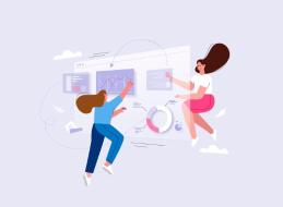 UAE, 여성 기업가의 요람 만든다