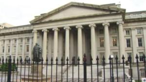 美 재무부, 바이든 취임 이후 첫 환율보고서 발표