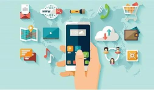 중국, 새로운 형태의 소비 육성 가속화 실시방안 발표