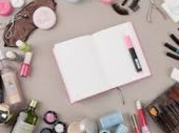 엘살바도르 화장품 바이어 Grupo Steiner 인터뷰