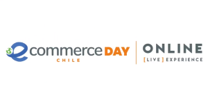 칠레 Ecommerce Day 참관기