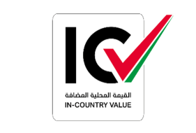 아부다비, 현지화 프로그램 ICV 확대∙단일화 추진