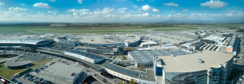 현지 전문가 인터뷰로 알아본 중동부유럽 물류허브 빈의 물류동향