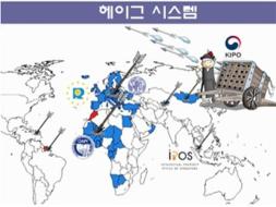 국제 출원을 통한 일본 디자인 출원 시 유의사항