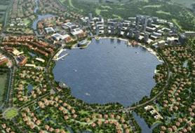 라오스 경제특구 투자진출 유망한가