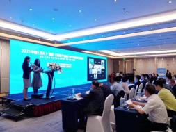 쓰촨성 치과 산업 발전 전망과 기회