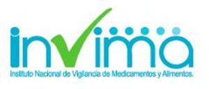 콜롬비아 국립식품의약품감시원 위생등록에 대한 알짜 정보