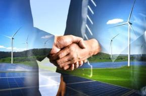 P4G 정상회의 미리보기, 케냐 그린뉴딜 포럼 개최