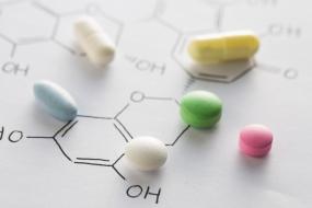 인도 정부, 코로나19 관련 물품 패스트트랙 도입