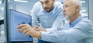 EU 인증과 스위스 인증, 어떻게 준비할까?