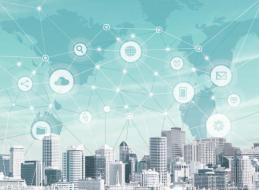 일본의 경제안보 강화 동향